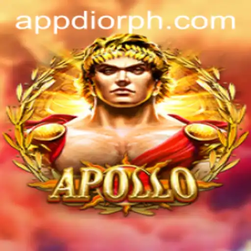 Explore Apollo: The Game That Redefines Adventure with Diorph