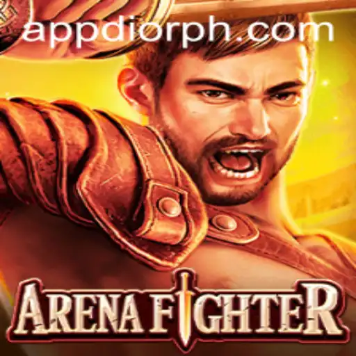 ArenaFighter: Unleashing the Power of Diorph in the Ultimate Battleground