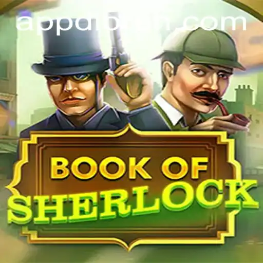 Exploring the Intricate Mysteries of BookOfSherlock