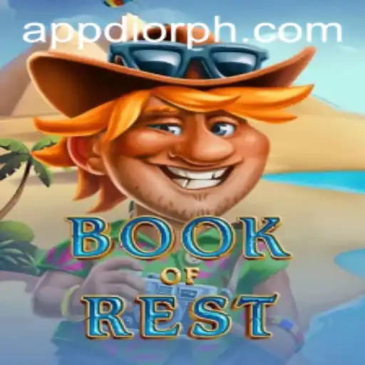 Explore the Enchantment of BookofRest: A Gateway to Adventure