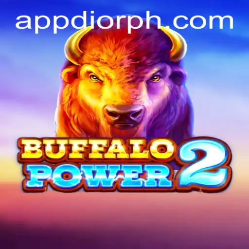 BuffaloPower2: A Riveting Adventure in the World of Diorph