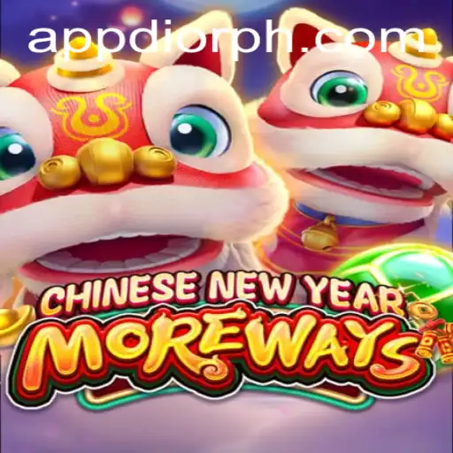 Exploring the Exciting World of CHINESENEWYEARMOREWAYS: A Game of Strategy and Celebration