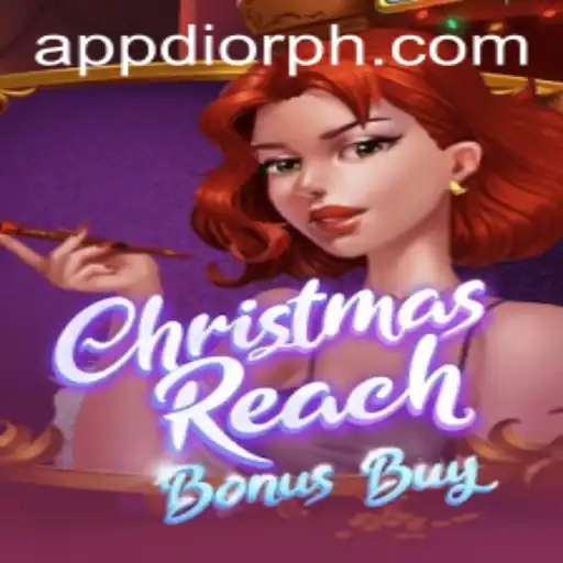 ChristmasReachBonusBuy: A Festive Adventure in Online Gaming