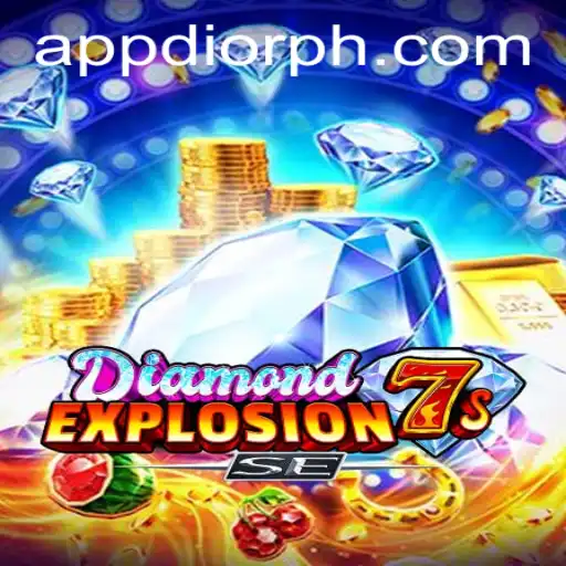 DiamondExplosion7sSE: An In-Depth Look into the Game