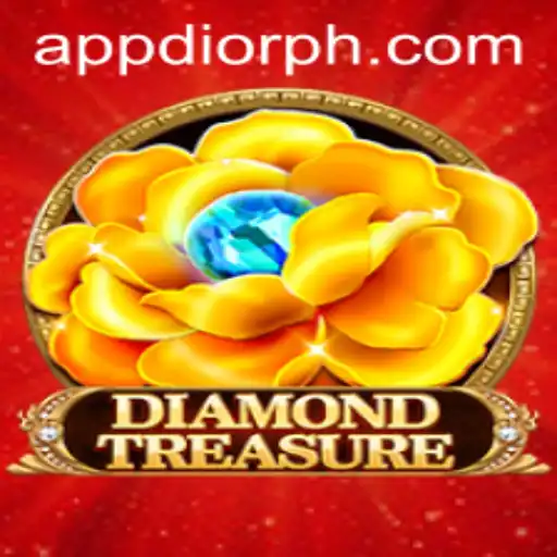 Discover Diamondtreasure: The Thrilling Journey Through Diorph