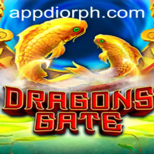 Unlocking the Secrets of DragonsGate: A Magical Journey