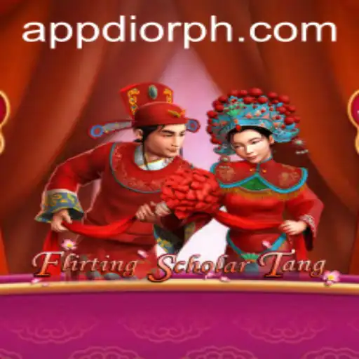 Unveiling the Charm of FlirtingScholarTang – A Thrilling Adventure in the World of Intrigue
