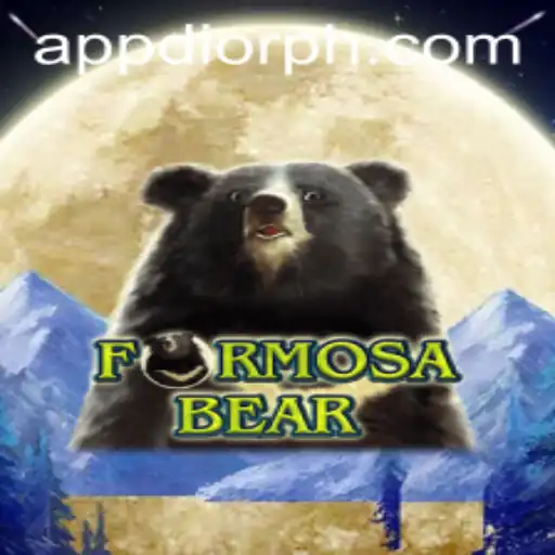 FormosaBear: The Immersive Adventure Game Making Waves