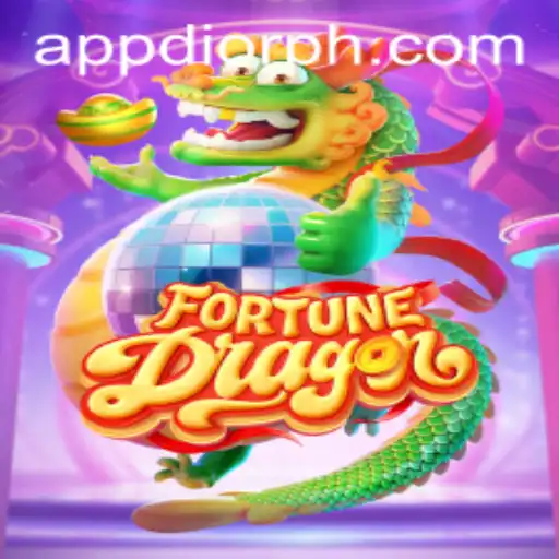Unleashing the Magic of FortuneDragon: A Game of Strategy and Chance