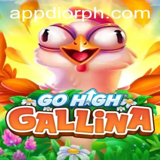 Discover the Thrilling World of GoHighGallina: A Modern Gaming Phenomenon