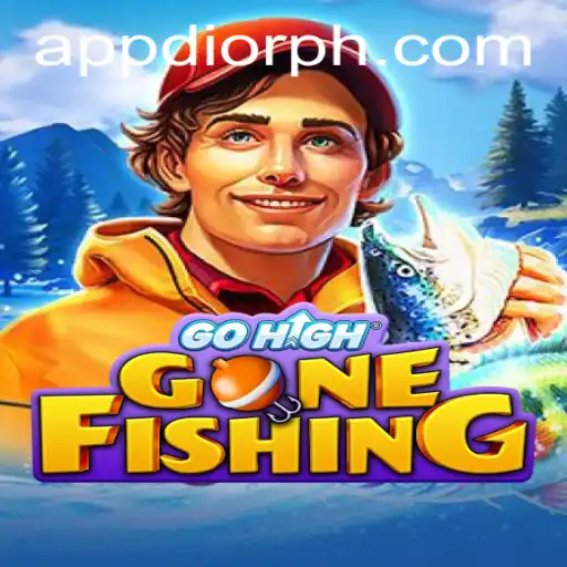 GoHighGoneFishing: Dive into the Expansive World of Virtual Fishing Adventures