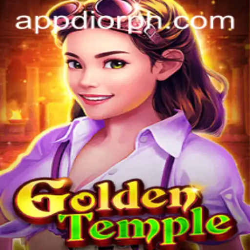 GoldenTemple: The Thrilling Adventure Awaits