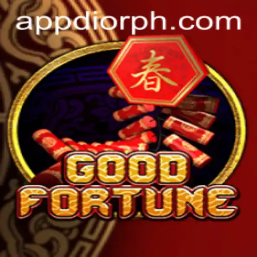 Explore the Exciting World of 'GoodFortune': A Dive into New Gameplay and Rules