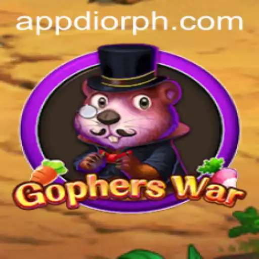 Exploring the World of GophersWar: A New Era of Strategy Gaming
