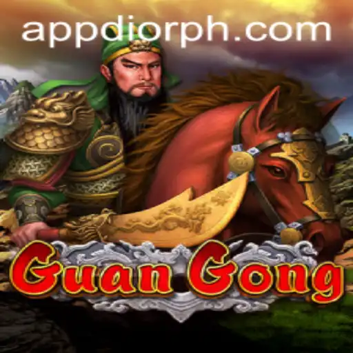 GuanGong: A Captivating Journey into Ancient Warfare