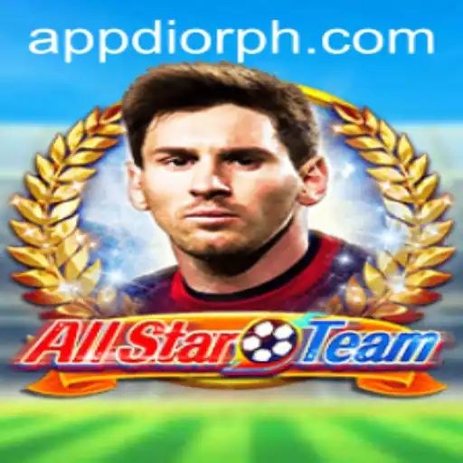 AllStarTeam: A Comprehensive Guide to Gameplay and Strategy