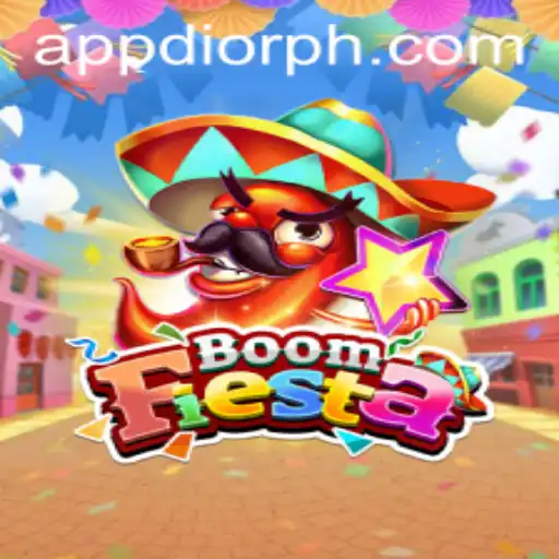 Dive into the World of BoomFiesta: A Game Revolution