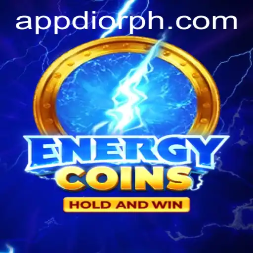 EnergyCoins: A Thrilling Adventure Fueled by Strategy and Innovation