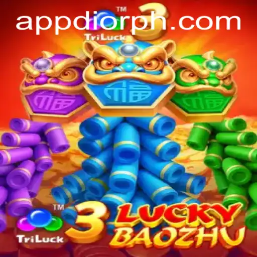 Exploring the Thrills of 3LuckyBaozhu