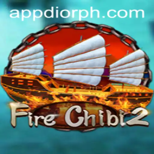Explore the Fascinating World of FireChibi2: A Deep Dive into Gameplay and Rules