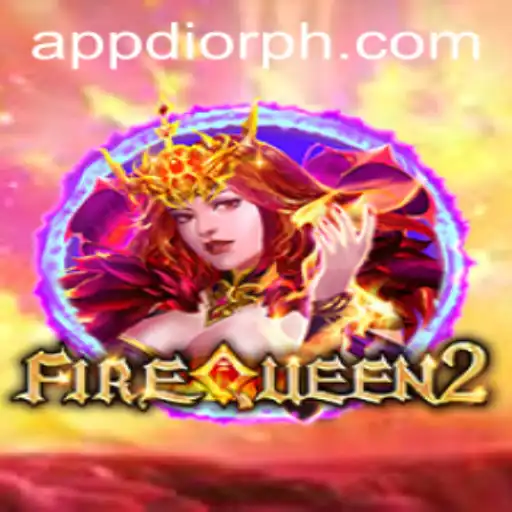Discovering the World of FireQueen2: A Journey into Diorph