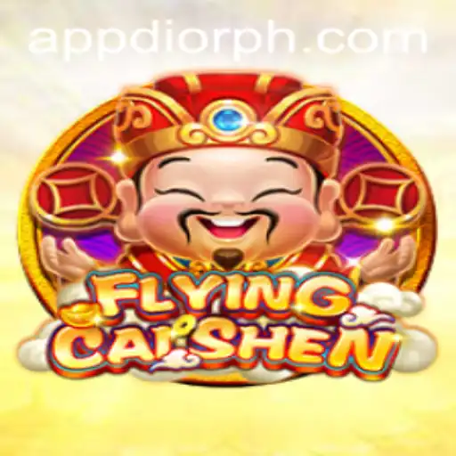 The Enchanting World of FlyingCaiShen: A Comprehensive Guide