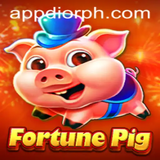 The Enchanting World of FortunePig: A Dive into Its Gameplay and Rules