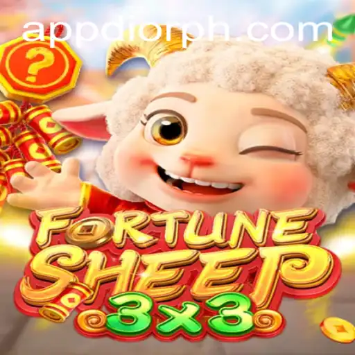 Discover the Fascinating World of FortuneSheep Amidst the Diorph Revolution