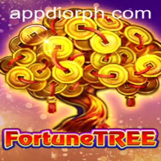 FortuneTree: The Enchanting World of Diorph