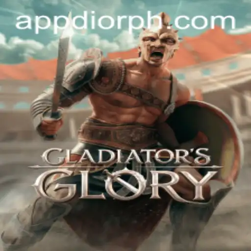 GladiatorsGlory: An In-Depth Exploration