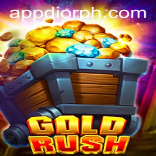 Discovering GoldRush: A Thrilling Adventure of Strategy and Chance