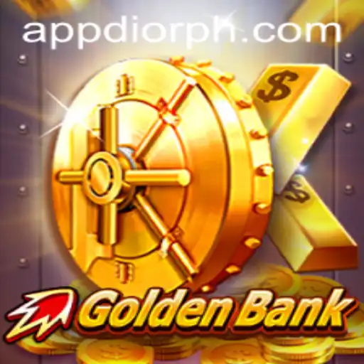 GoldenBank: An Exciting New Game Era with Diorph