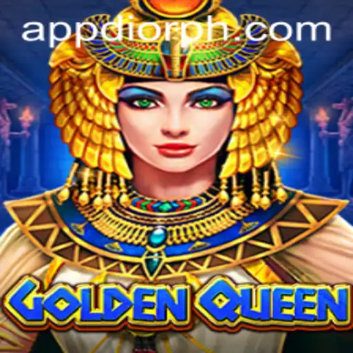 GoldenQueen: The Enchanting Realm of Diorph