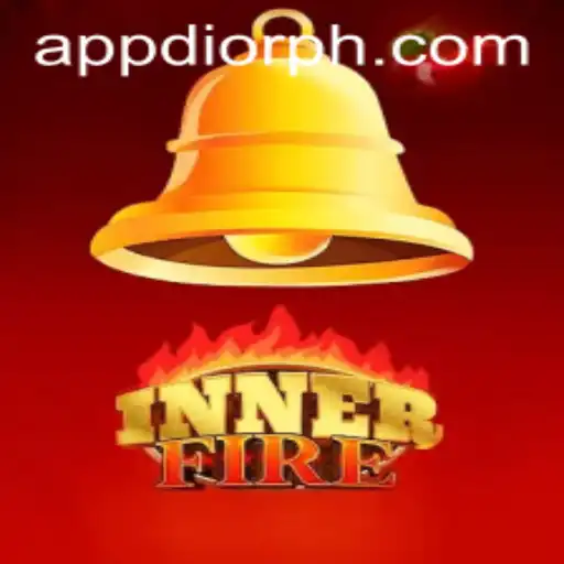 Immerse in the Adventure of InnerFire: A New Dimension of Gaming Thrill