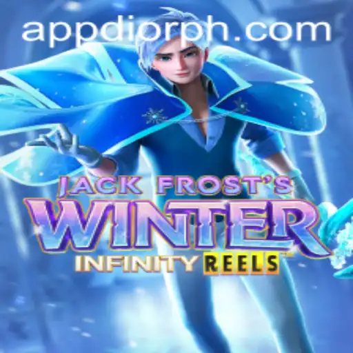 Discover the Enchanting World of JackFrostsWinter