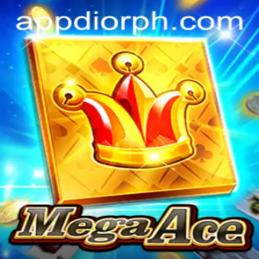 Unveiling MegaAce: The Exciting World of Diorph and Strategy