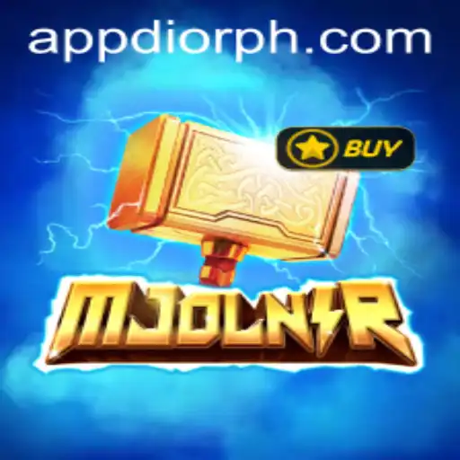 Mjolnir: The Intriguing World of Diorph's Challenge