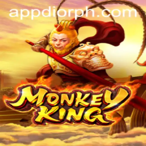 Unveiling the Alluring World of MonkeyKing