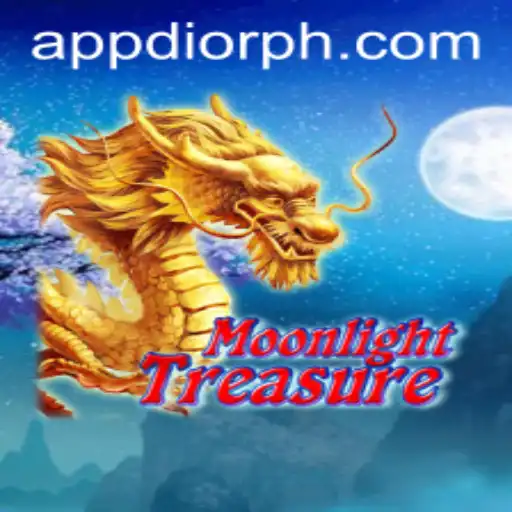 MoonlightTreasure: Discover the Enchanting World of Diorph