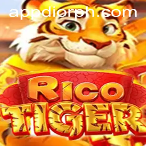 Unveiling the Exciting World of RicoTiger: A Comprehensive Guide