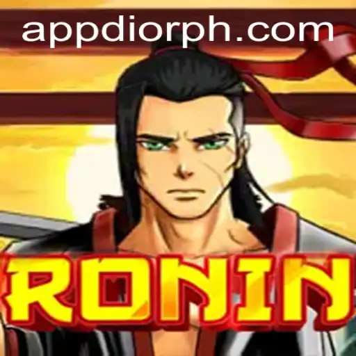 Exploring the Thrilling World of Ronin: A Journey Through Challenges and Strategy