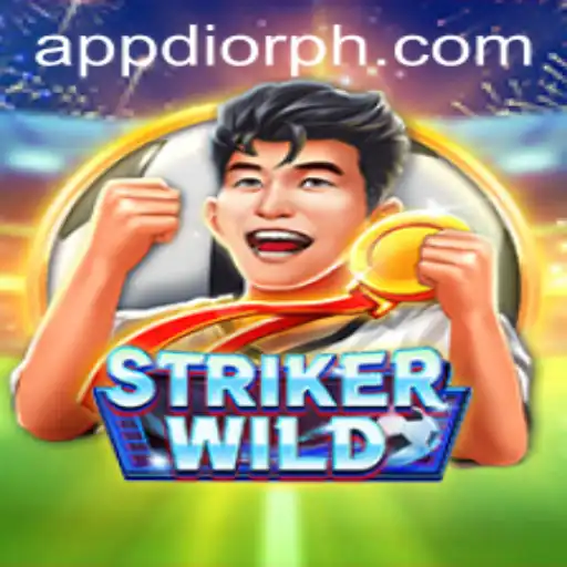 StrikerWILD: Diving into the Intense Virtual World
