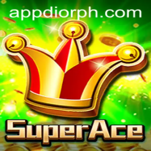 Exploring the Dynamic World of SuperAce: A Comprehensive Guide