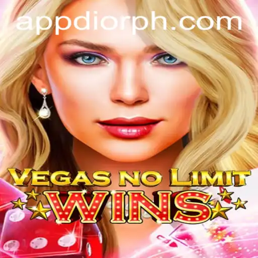 Exploring the Thrills of VegasNoLimitWins: The Exciting New Age of Gaming with Diorph