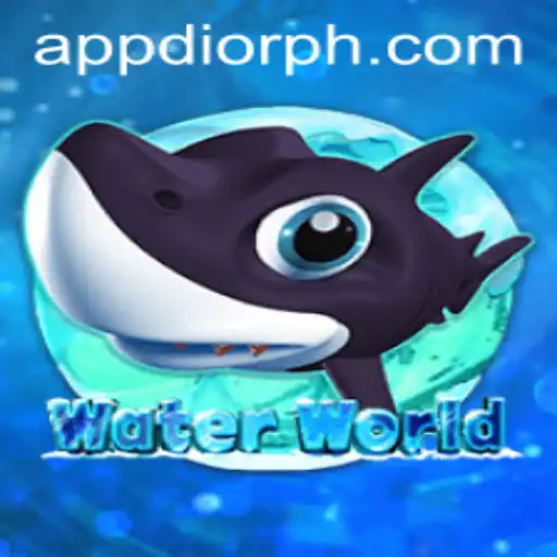 Dive into the Adventure: Exploring WaterWorld and the Enigma of Diorph