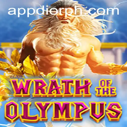 Exploring the Myths and Mechanics of WrathofOlympus