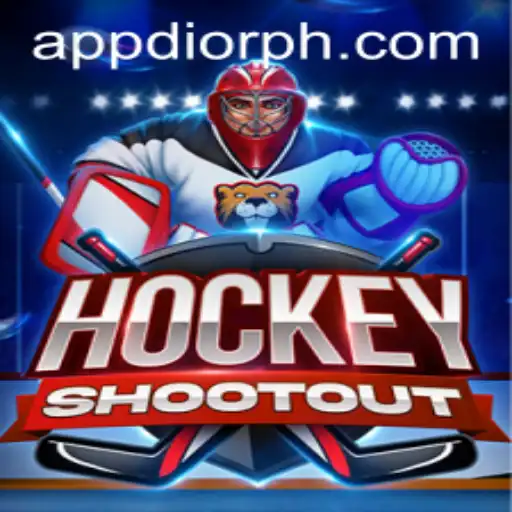 An In-Depth Exploration of HockeyShootout: Rules, Features, and Gameplay Dynamics