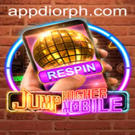 Dive into the World of JumpHighermobile: A New Era in Mobile Gaming