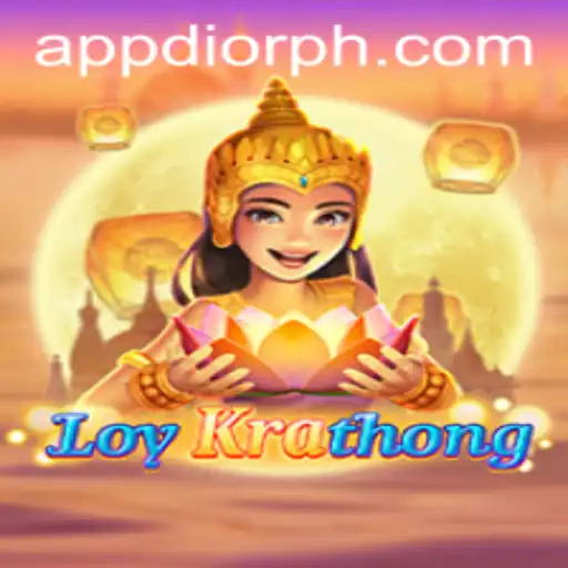 Exploring the Enchanting World of LoyKrathong: A Unique Gaming Experience