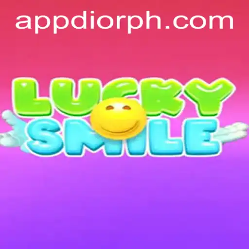 Exploring the Fascinating World of LuckySmile: A New Adventure Awaits